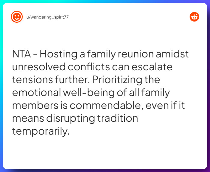 Comment from u/wandering_spirit77