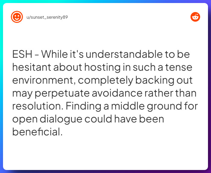 Comment from u/sunset_serenity89