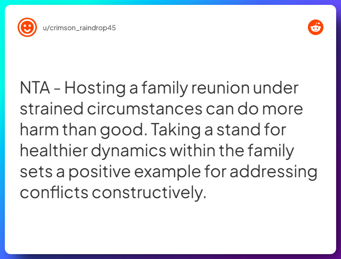 Comment from u/crimson_raindrop45