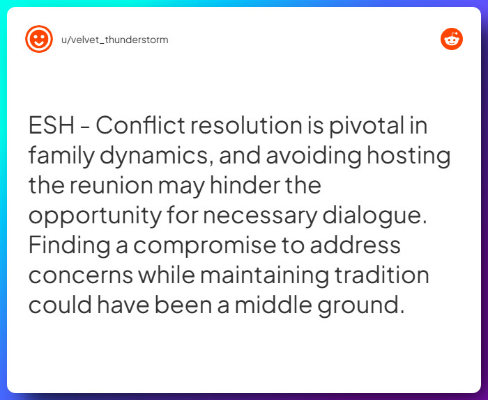 Comment from u/velvet_thunderstorm