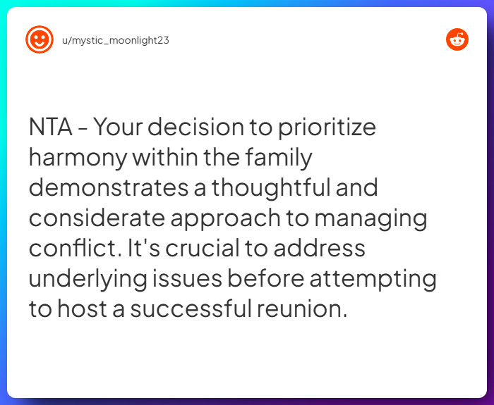 Comment from u/mystic_moonlight23