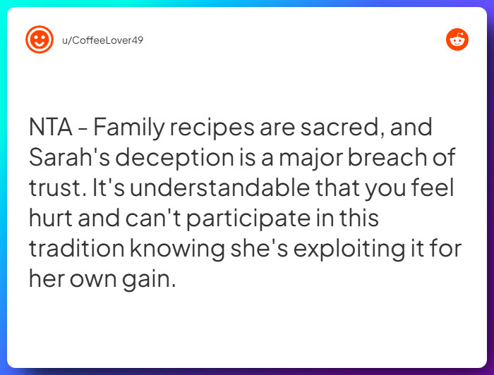 Comment from u/CoffeeLover49