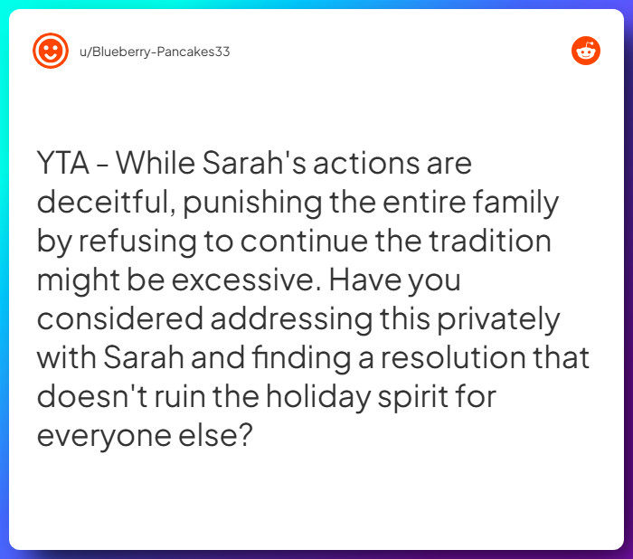 Comment from u/Blueberry-Pancakes33