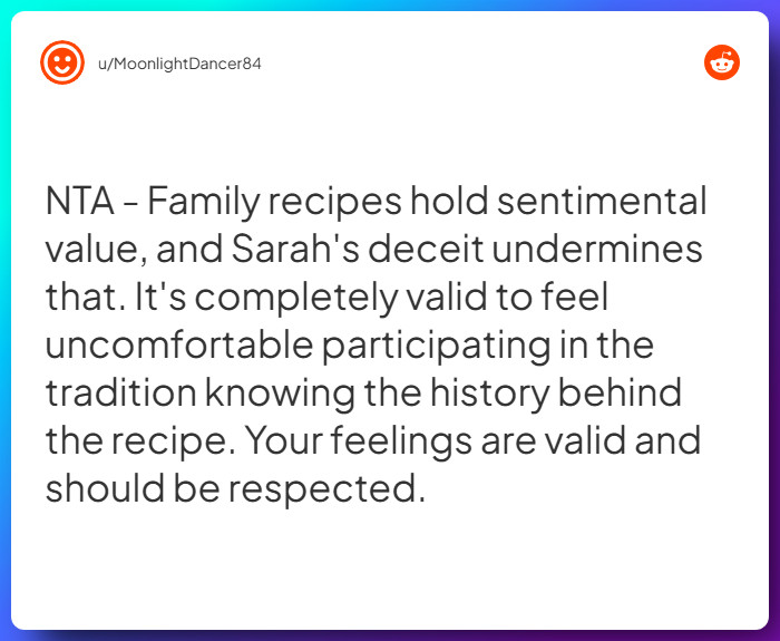 Comment from u/MoonlightDancer84