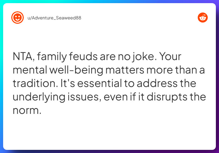 Comment from u/Adventure_Seaweed88