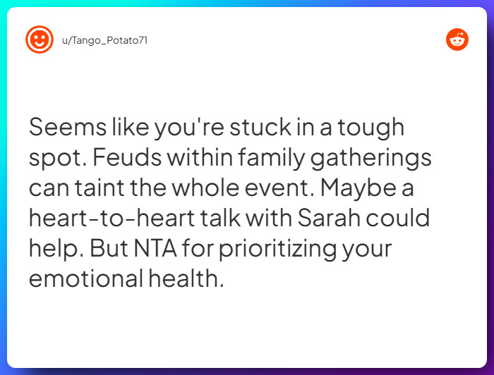 Comment from u/Tango_Potato71