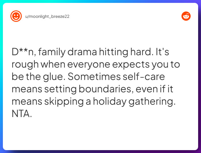 Comment from u/moonlight_breeze22