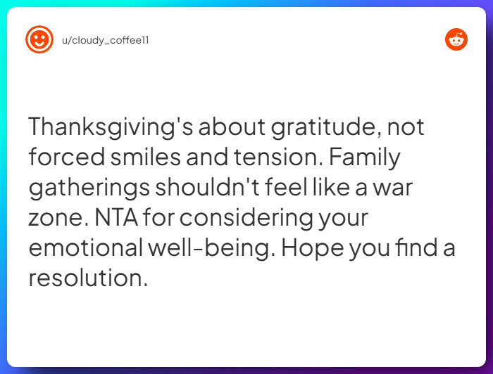 Comment from u/cloudy_coffee11