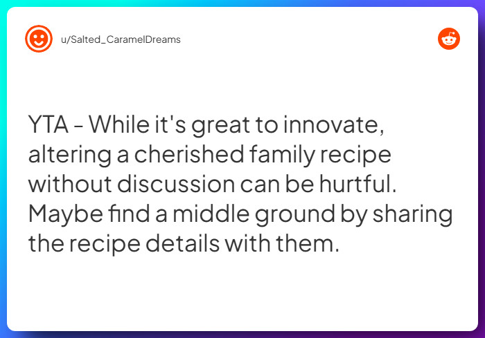 Comment from u/Salted_CaramelDreams