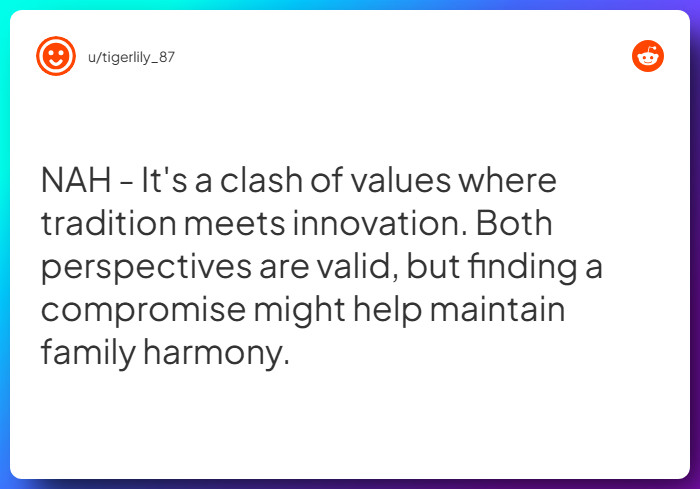 Comment from u/tigerlily_87