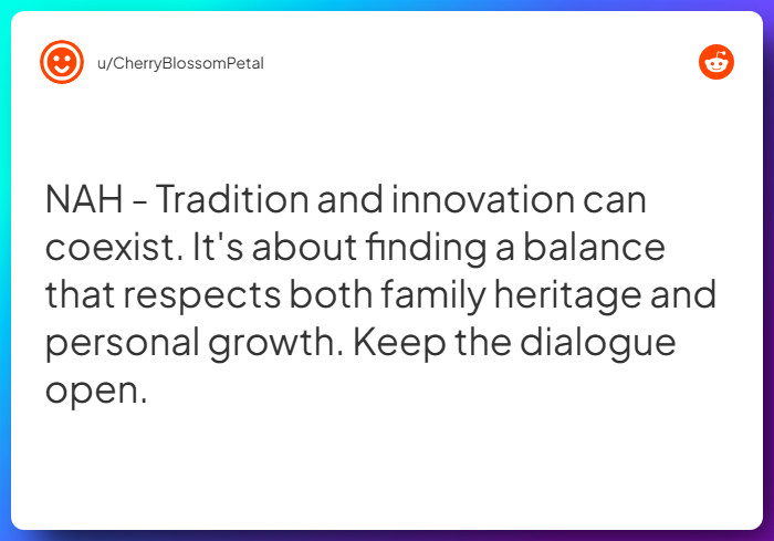 Comment from u/CherryBlossomPetal