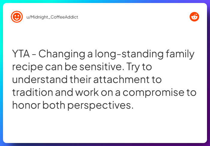 Comment from u/Midnight_CoffeeAddict