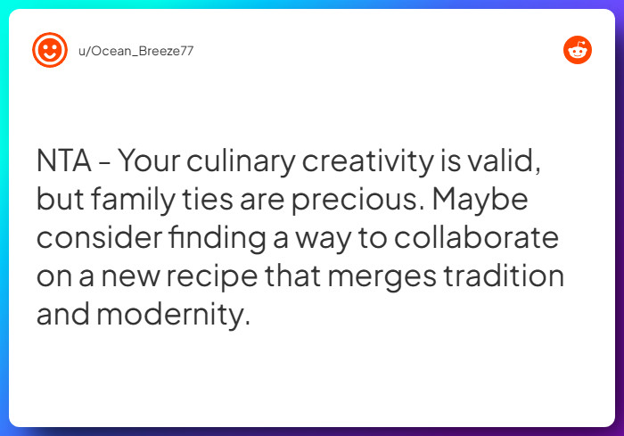 Comment from u/Ocean_Breeze77