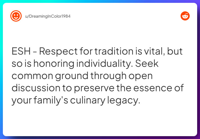 Comment from u/DreamingInColor1984