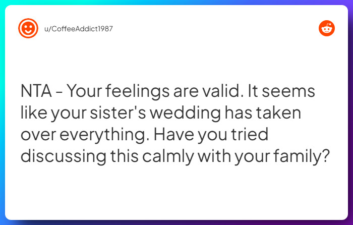 Comment from u/CoffeeAddict1987