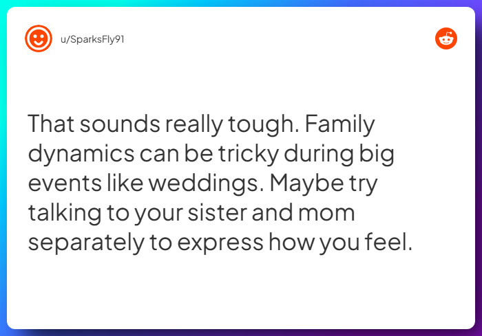 Comment from u/SparksFly91