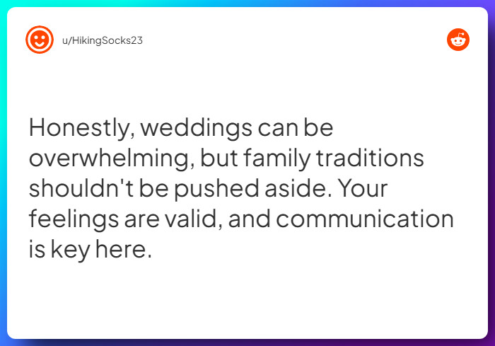 Comment from u/HikingSocks23