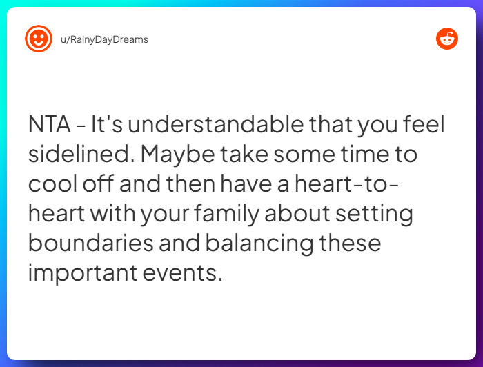 Comment from u/RainyDayDreams