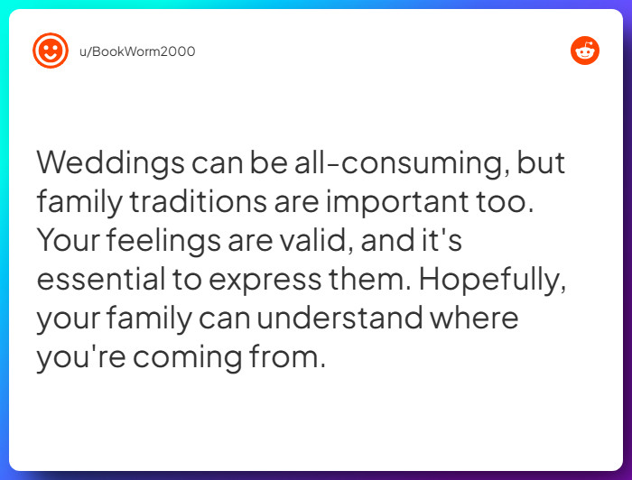 Comment from u/BookWorm2000