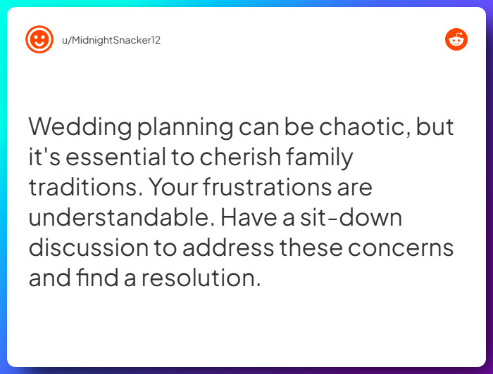 Comment from u/MidnightSnacker12