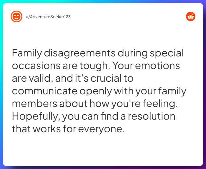 Comment from u/AdventureSeeker123