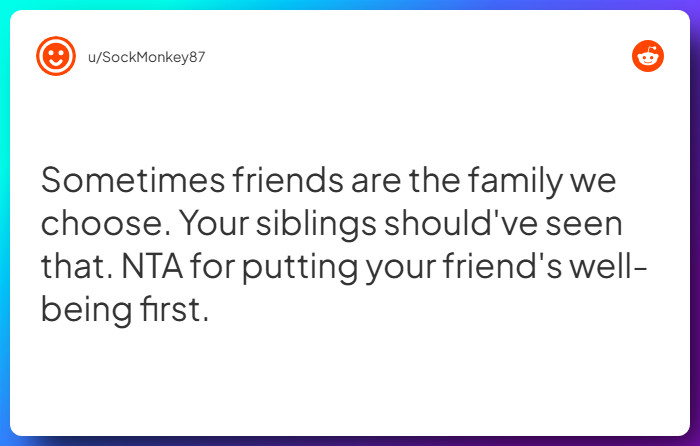 Comment from u/SockMonkey87