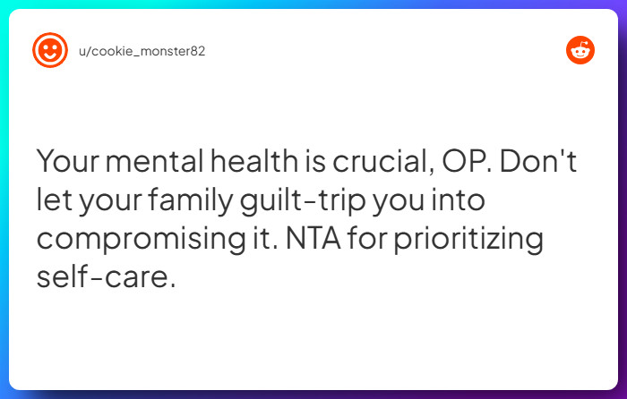 Comment from u/cookie_monster82