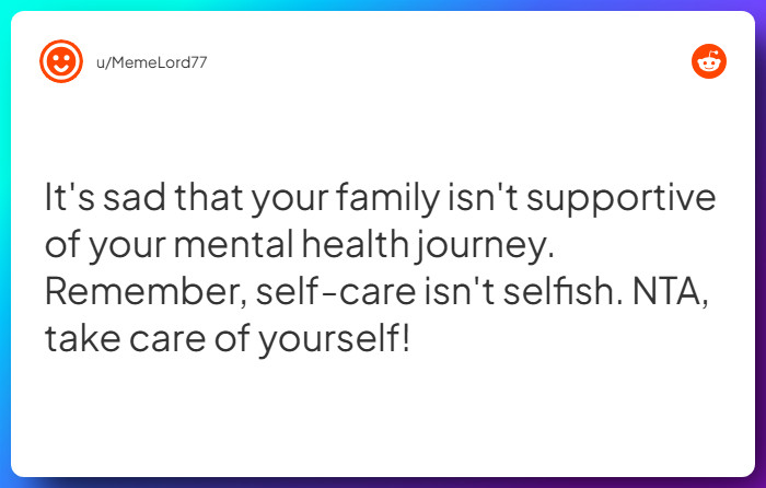 Comment from u/MemeLord77