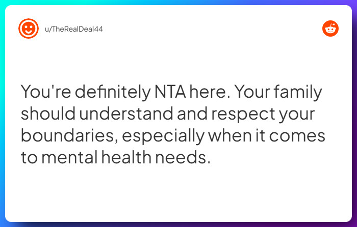 Comment from u/TheRealDeal44