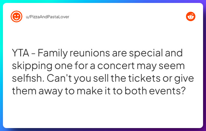 Comment from u/PizzaAndPastaLover