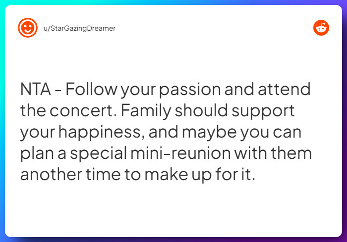 Comment from u/StarGazingDreamer