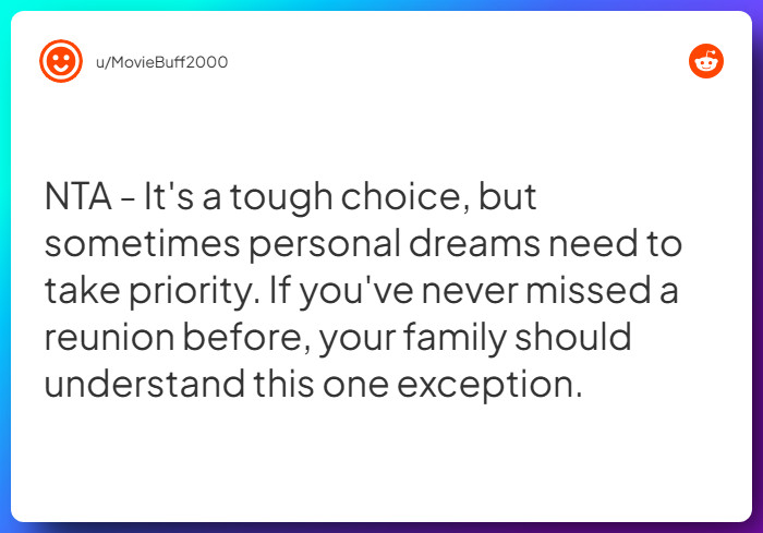 Comment from u/MovieBuff2000