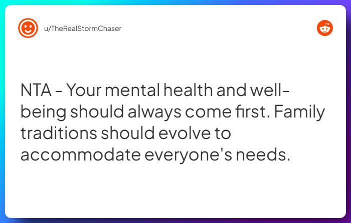 Comment from u/TheRealStormChaser