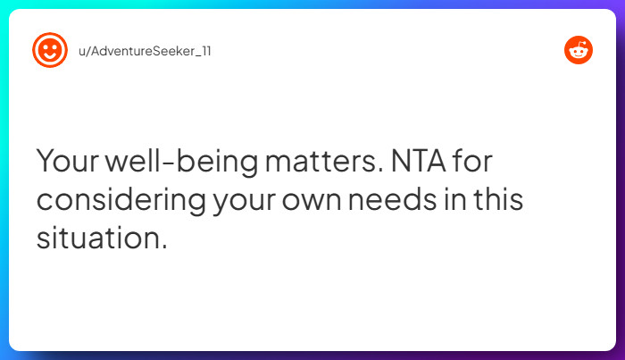 Comment from u/AdventureSeeker_11