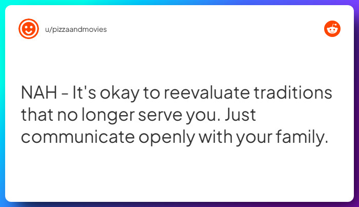 Comment from u/pizzaandmovies