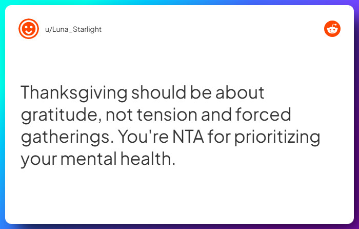 Comment from u/Luna_Starlight