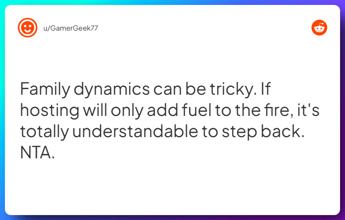 Comment from u/GamerGeek77