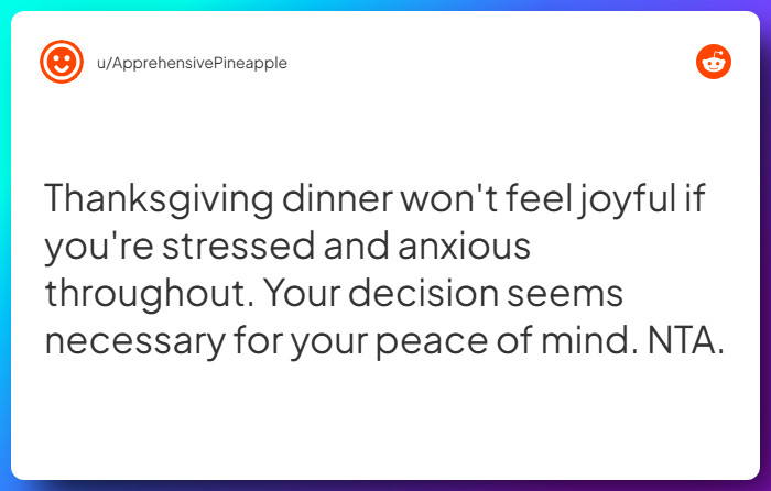 Comment from u/ApprehensivePineapple