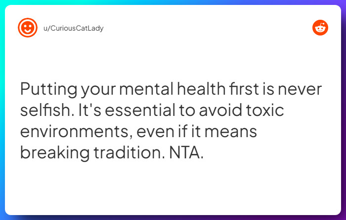 Comment from u/CuriousCatLady