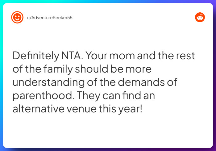 Comment from u/AdventureSeeker55