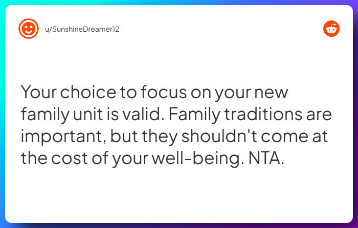 Comment from u/SunshineDreamer12