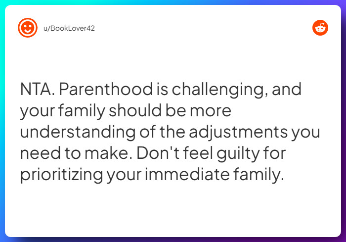 Comment from u/BookLover42