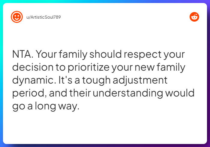 Comment from u/ArtisticSoul789