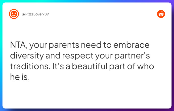 Comment from u/PizzaLover789