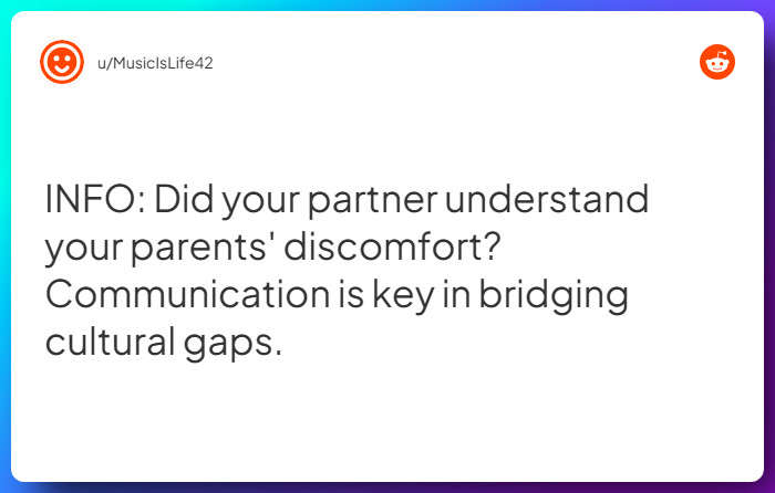 Comment from u/MusicIsLife42