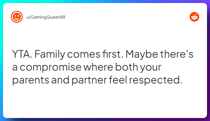 Comment from u/GamingQueen88