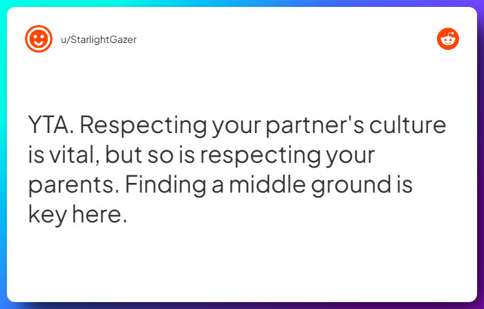 Comment from u/StarlightGazer