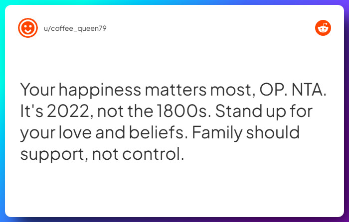 Comment from u/coffee_queen79