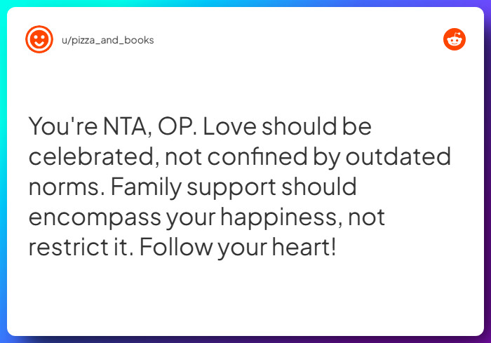 Comment from u/pizza_and_books