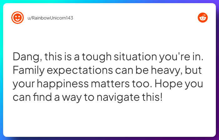 Comment from u/RainbowUnicorn143